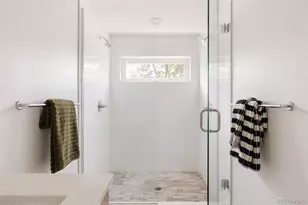 845 S Logan St, Denver, CO 80209 - Photo 16