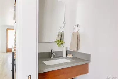 845 S Logan Street, Denver, CO 80209 - Photo 12