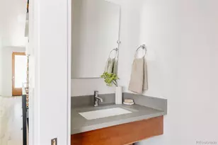 845 S Logan St, Denver, CO 80209 - Photo 12