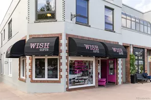 845 S Logan St, Denver, CO 80209 - Photo 40