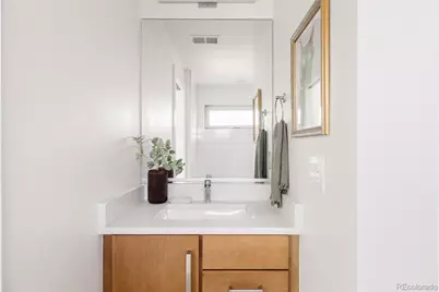 845 S Logan Street, Denver, CO 80209 - Photo 18