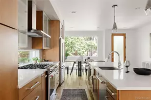 845 S Logan St, Denver, CO 80209 - Photo 6