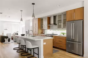 845 S Logan St, Denver, CO 80209 - Photo 4