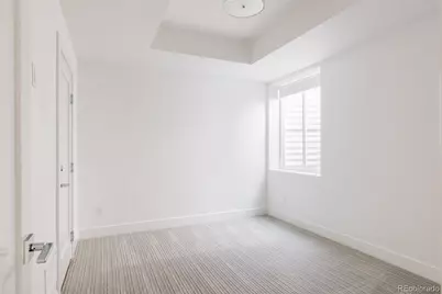 845 S Logan Street, Denver, CO 80209 - Photo 28