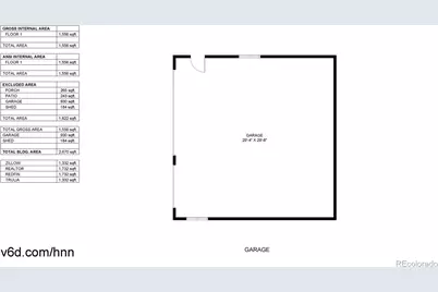 693 S 5th Avenue, Brighton, CO 80601 - Photo 32