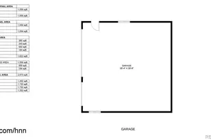 693 S 5th Ave, Brighton, CO 80601 - Photo 32