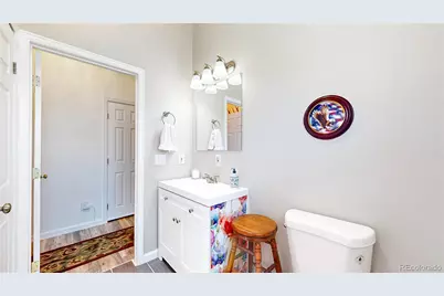 693 S 5th Avenue, Brighton, CO 80601 - Photo 16