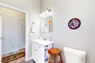693 S 5th Ave, Brighton, CO 80601 - Photo 16