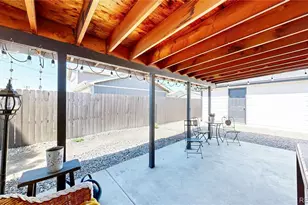 693 S 5th Ave, Brighton, CO 80601 - Photo 28