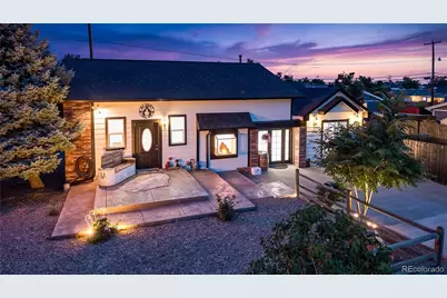 693 S 5th Avenue, Brighton, CO 80601 - Photo 2