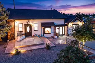 693 S 5th Ave, Brighton, CO 80601 - Photo 2