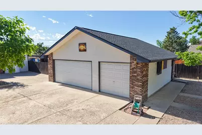 693 S 5th Avenue, Brighton, CO 80601 - Photo 40