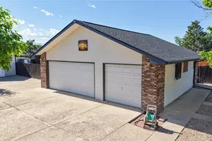 693 S 5th Ave, Brighton, CO 80601 - Photo 40