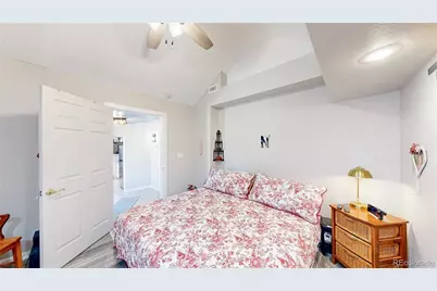693 S 5th Avenue, Brighton, CO 80601 - Photo 26