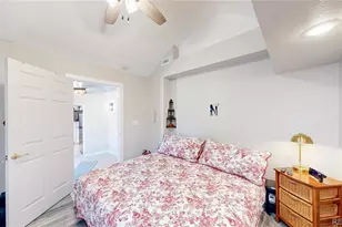 693 S 5th Ave, Brighton, CO 80601 - Photo 26