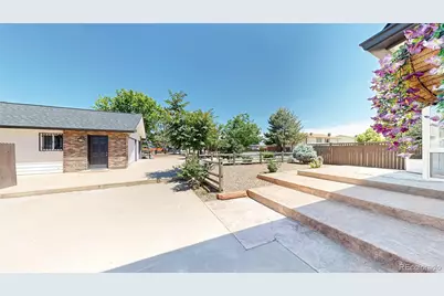 693 S 5th Avenue, Brighton, CO 80601 - Photo 38
