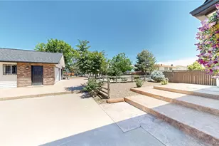 693 S 5th Ave, Brighton, CO 80601 - Photo 38