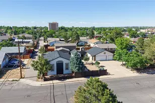 693 S 5th Ave, Brighton, CO 80601 - Photo 48