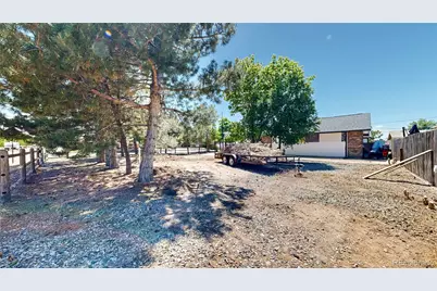 693 S 5th Avenue, Brighton, CO 80601 - Photo 44