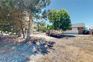 693 S 5th Ave, Brighton, CO 80601 - Photo 44