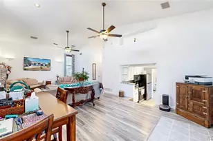 693 S 5th Ave, Brighton, CO 80601 - Photo 8