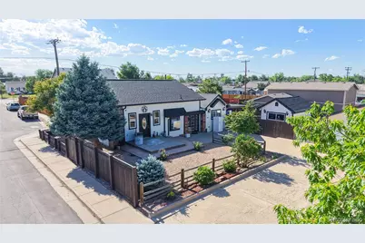 693 S 5th Avenue, Brighton, CO 80601 - Photo 36