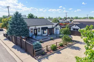 693 S 5th Ave, Brighton, CO 80601 - Photo 36