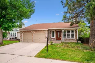 8074 S Hoyt St, Littleton, CO 80128 - Photo 1
