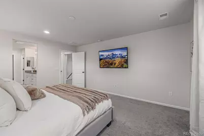 3986 Fultondale Street, Aurora, CO 80019 - Photo 24