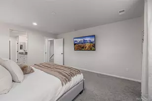 3986 Fultondale St, Aurora, CO 80019 - Photo 24