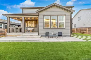 3986 Fultondale St, Aurora, CO 80019 - Photo 44