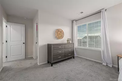 3986 Fultondale Street, Aurora, CO 80019 - Photo 40