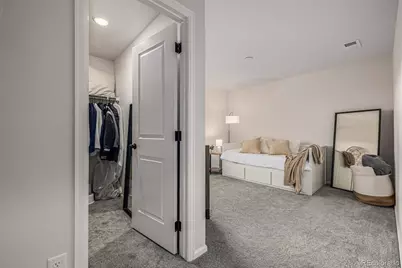 3986 Fultondale Street, Aurora, CO 80019 - Photo 38