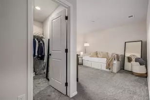 3986 Fultondale St, Aurora, CO 80019 - Photo 38