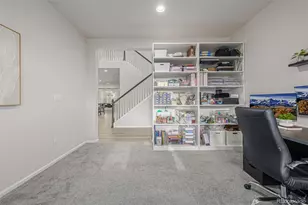 3986 Fultondale St, Aurora, CO 80019 - Photo 32