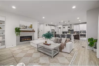 3986 Fultondale Street, Aurora, CO 80019 - Photo 8