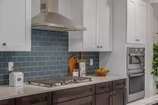 3986 Fultondale St, Aurora, CO 80019 - Photo 20