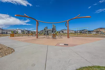 3986 Fultondale Street, Aurora, CO 80019 - Photo 48