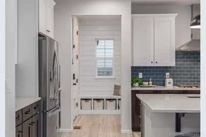 3986 Fultondale Street, Aurora, CO 80019 - Photo 14