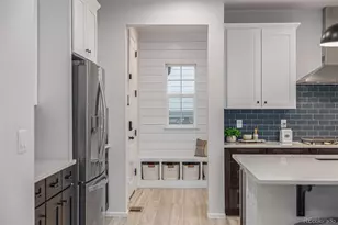 3986 Fultondale St, Aurora, CO 80019 - Photo 14