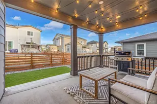 3986 Fultondale St, Aurora, CO 80019 - Photo 42