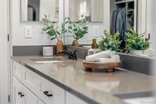 3986 Fultondale St, Aurora, CO 80019 - Photo 28