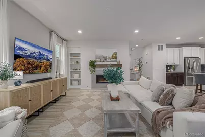 3986 Fultondale Street, Aurora, CO 80019 - Photo 6