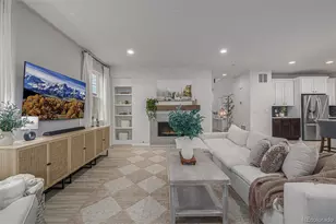 3986 Fultondale St, Aurora, CO 80019 - Photo 6