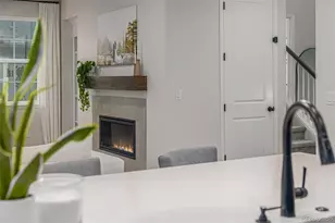 3986 Fultondale St, Aurora, CO 80019 - Photo 18