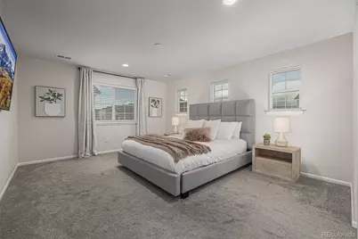 3986 Fultondale Street, Aurora, CO 80019 - Photo 22