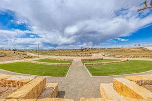 3986 Fultondale St, Aurora, CO 80019 - Photo 50