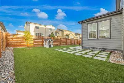 3986 Fultondale Street, Aurora, CO 80019 - Photo 46