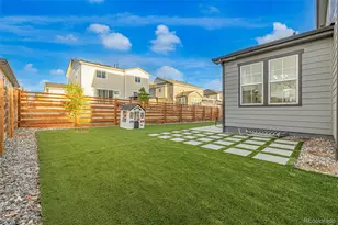 3986 Fultondale St, Aurora, CO 80019 - Photo 46