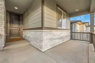 3986 Fultondale St, Aurora, CO 80019 - Photo 2